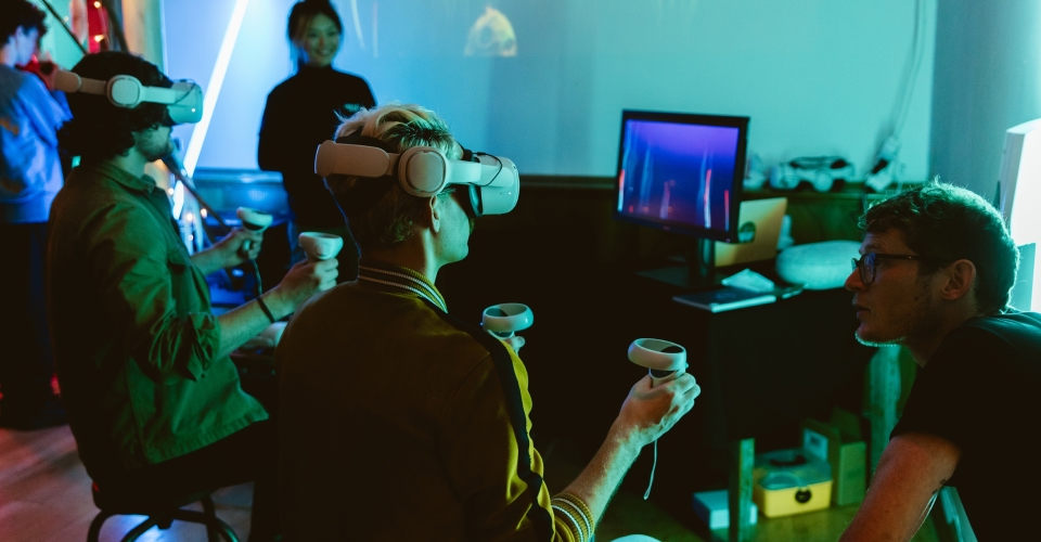 Part IV: Comprehensive Market Analysis